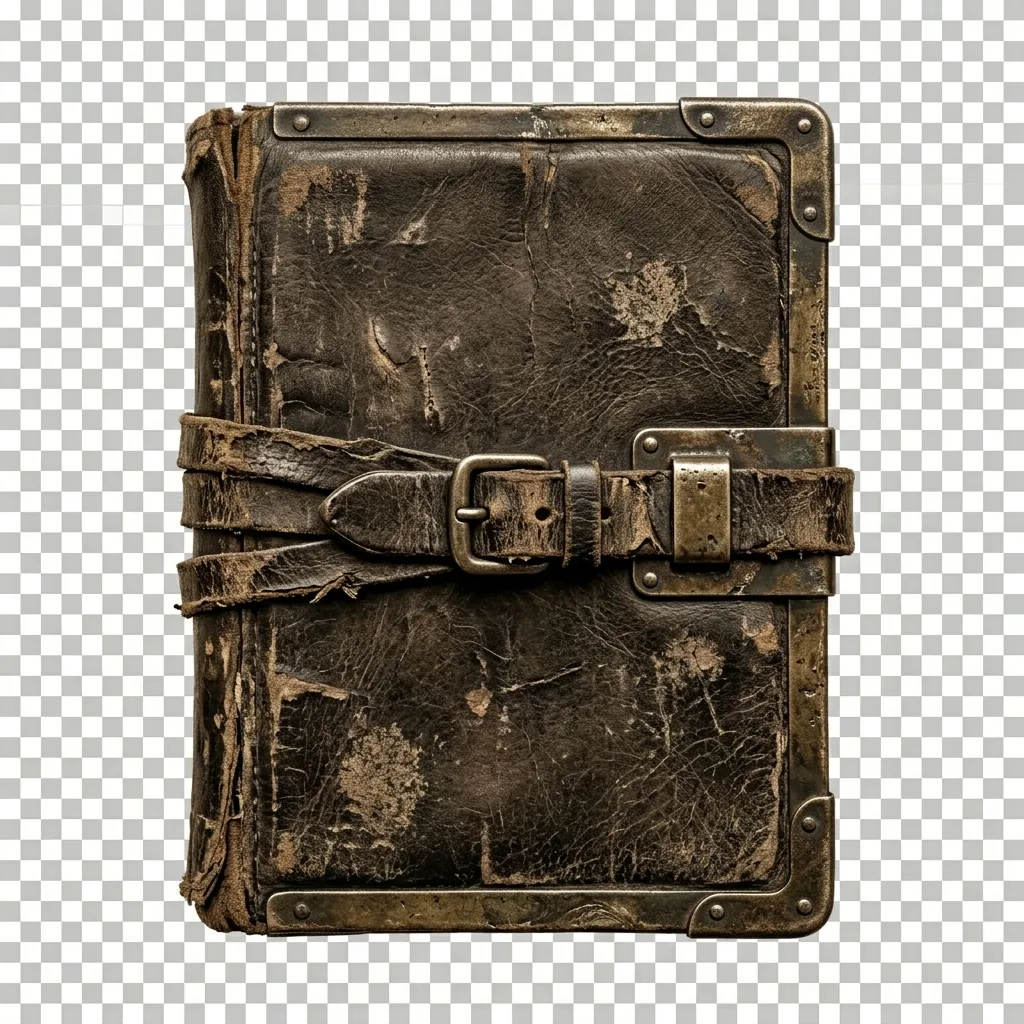 New Recruit Guide
